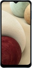 Samsung Galaxy A12 4GB / 128GB 4G LTE na sprzedaż  PL