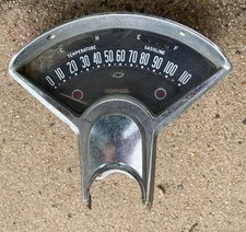 Vintage oem 1955 for sale  Manville