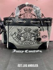 Juicy couture daydreamer for sale  LONDON