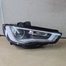 Audi 2013 2016 for sale  TELFORD