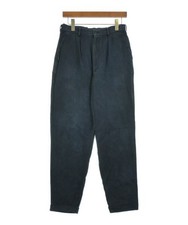 Garcons homme pants d'occasion  Expédié en Belgium