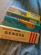 souvenir italia usato  Napoli