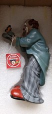 gilde figuren gebraucht kaufen  Mengen
