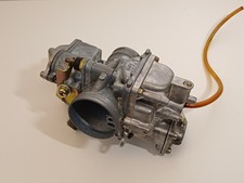 Vergaser yamaha 250 gebraucht kaufen  Backnang