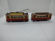 Bec kits model for sale  NORTHAMPTON