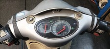 Motore scarabeo tempi usato Motore scarabeo tempi usato  Milano