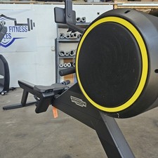 New technogym skillrow for sale  Oakville