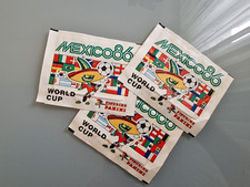 panini sticker tuten gebraucht kaufen panini sticker tuten gebraucht kaufen Deutschland