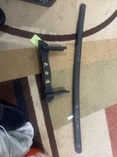 Ninja sword stand for sale  Wantagh