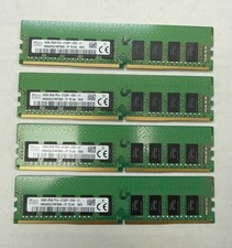64gb ddr4 pc4 for sale  Saint Louis