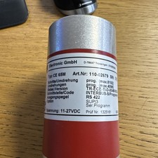 Electronics 110 02679 for sale  WIGAN
