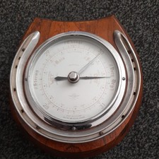 Shortland brothers vintage for sale  LEIGH