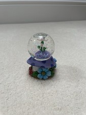 Disney tinkerbell mini for sale  LLANELLI