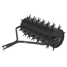 Strongway drum spike for sale  Prior Lake