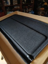 mk1 golf shelf for sale mk1 golf shelf for sale CHERTSEY