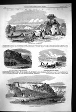 Old 1858 mississippi for sale  UK