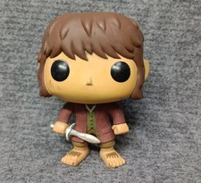 Lotr lord the d'occasion  Expédié en Belgium