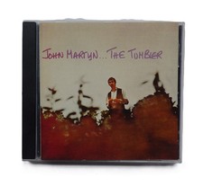 John martyn tumbler for sale  WHITSTABLE