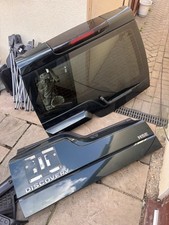 Land rover discovery for sale Land rover discovery for sale  MALDON