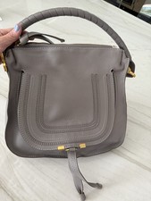 Authentic gently used for sale  Austin