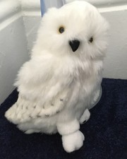 Harry potter noble for sale  PETERLEE