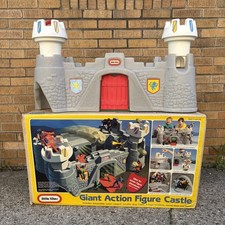 Vintage little tikes for sale  Oak Park