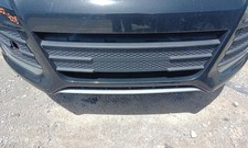 Grille lower base for sale  Bluffton
