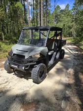 2021 polaris pro for sale  Beech Island