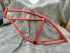 Schwinn prewar straight for sale  Austin