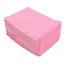 125 pcs joint d'occasion  Expédié en France