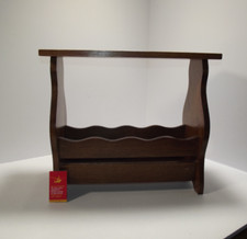 magazine rack for sale magazine rack for sale STEVENAGE