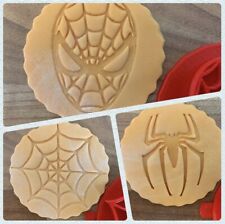 Set spider man for sale  WYMONDHAM