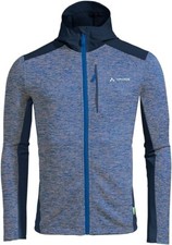 Vaude croz fleece for sale  STOWMARKET