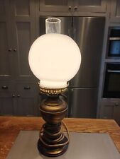 Vintage converted paraffin for sale  ILKLEY