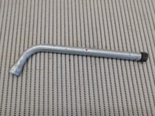 Riginal schlüssel radmutter gebraucht kaufen  Künzell