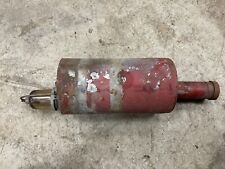 Farmall 400 450 for sale  Lucas