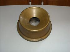 Antique vintage brass for sale  Roselle