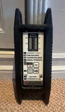 Applied instruments sat for sale  Los Angeles