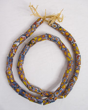 Vintage antique african for sale  Scottsdale