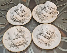Rare royal worcester for sale  Olathe