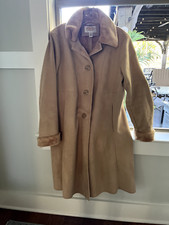 coat beautiful women for sale coat beautiful women for sale Daphne