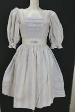 Sportalm vintage dirndl gebraucht kaufen  Trossingen