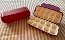 Tupperware a23 kolumbus gebraucht kaufen  Kerpen