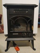 fire place heater for sale  Wilkes Barre