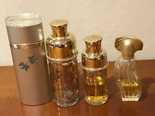 Nina ricci atomiseurs d'occasion  Objat
