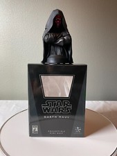 Star wars gentle for sale  Surprise