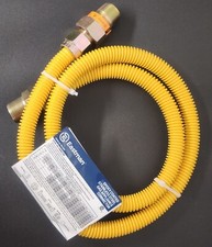 Eastman 30ye5448 epoxy for sale  Streator
