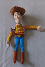 Toy story figur gebraucht kaufen  Adelshofen