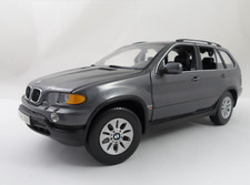 Bmw kyosho e53 gebraucht kaufen  Regensburg
