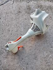 Stihl 55t stroke for sale  WARMINSTER